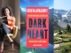 dark heart silvia avallone bookblast review