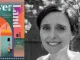 Ever Land by Amy Abdelnoor bookblast review