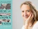 The Bureau of Unknown Fates Gaelle Nohant BookBlast Review