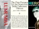 bookblast Reading Around the World Top 5 Books of the Month july