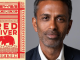 Red River Somnath Batabyal BookBlast Review