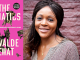The Aquatics Osvalde Lewat BookBlast Review