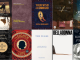 Warwick Prize for Women in Translation BookBlast Spotlight