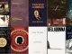 Warwick Prize for Women in Translation BookBlast Spotlight