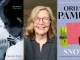 maureen freely bookblast interview
