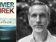 olivier norek surface bookblast review